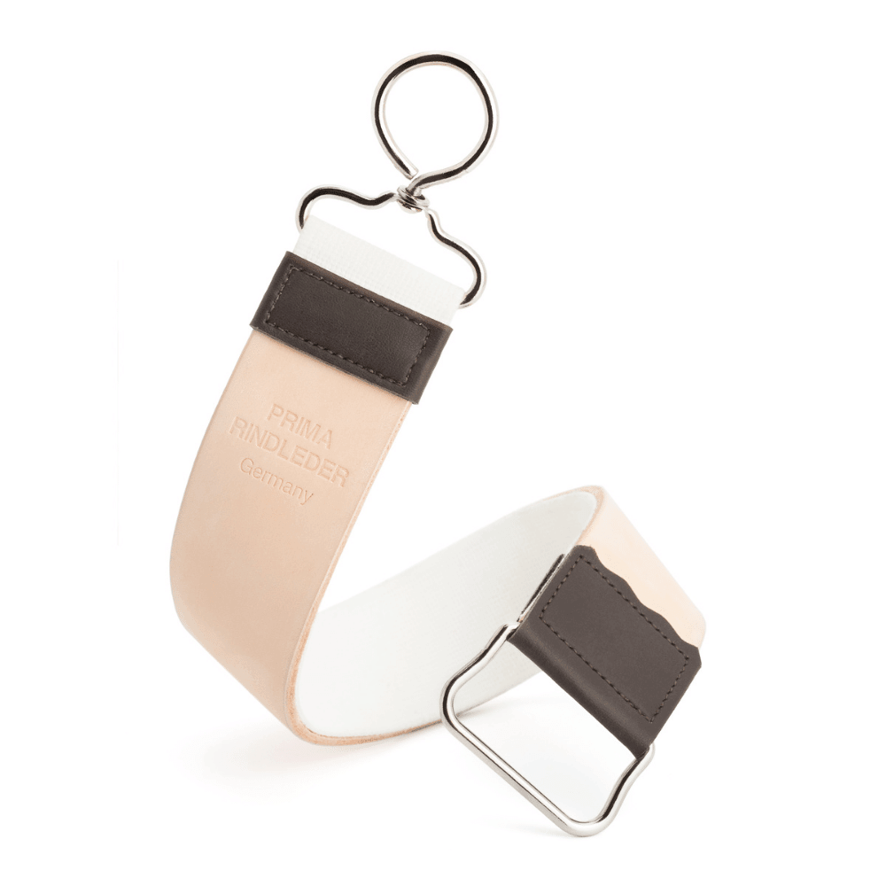 Ustura Bileme Kayışı - Bonherre