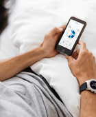 Zetime Elite Regular Kol Saati - Bonherre