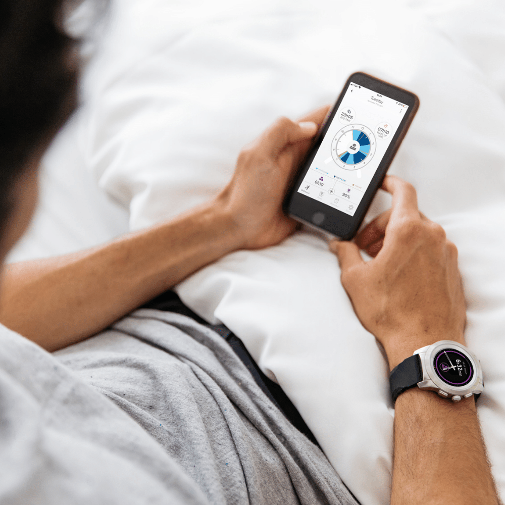 Zetime Elite Regular Kol Saati - Bonherre