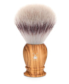 Mühle Silvertip Fibre®Tıraş Fırçası - 35 H 250 - Bonherre