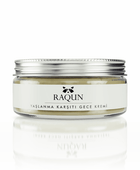 Yaşlanma Karşıtı Gece Kremi - Bonherre