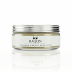 Yaşlanma Karşıtı Gece Kremi - Bonherre