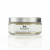 Yaşlanma Karşıtı Gece Kremi - Bonherre