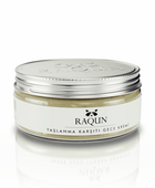 Yaşlanma Karşıtı Gece Kremi - Bonherre