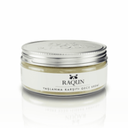 Yaşlanma Karşıtı Gece Kremi - Bonherre