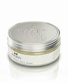 Yaşlanma Karşıtı Gece Kremi - Bonherre