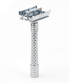 Ayarlı Klasik Tıraş Makinesi WR-T3 - Bonherre