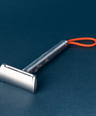 Unisex Klasik Tıraş Makinesi - Companion - Bonherre