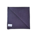 Zinca Violet Cep Mendili