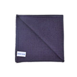 Zinca Violet Cep Mendili