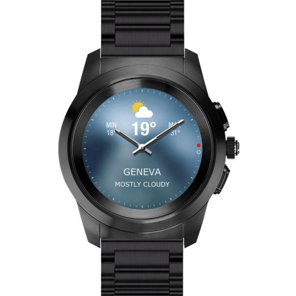 Zetime Elite Petite Kol Saati - Bonherre