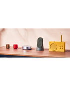 Mino L Blueooth Hoparlör - Alüminyum - Bonherre