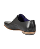 Morten One Strap Monk - Bonherre