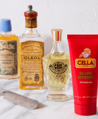 Tıraş Sonrası Balsam - Bonherre