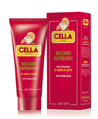 Tıraş Sonrası Balsam - Bonherre