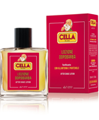 Tıraş Sonrası Losyon - Bonherre