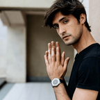 Zetime Premium Petite Kol Saati - Bonherre