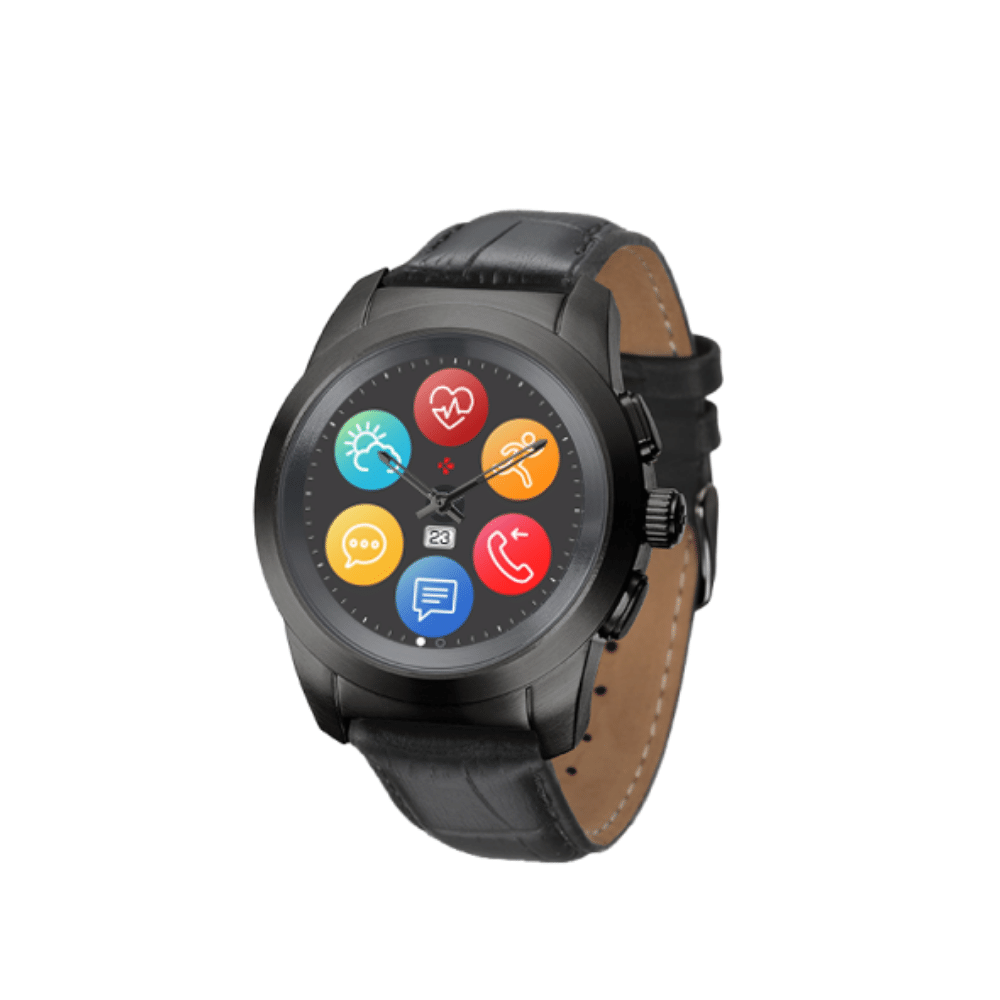 Zetime Premium Petite Kol Saati - Bonherre