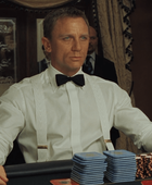 Pantolon Askısı - Bordo Sarı ve Yeşil - Bonherre