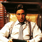 Pantolon Askısı - Lacivert Yeşil - Bonherre