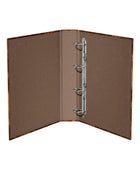 Albüm - Kahverengi - Bonherre