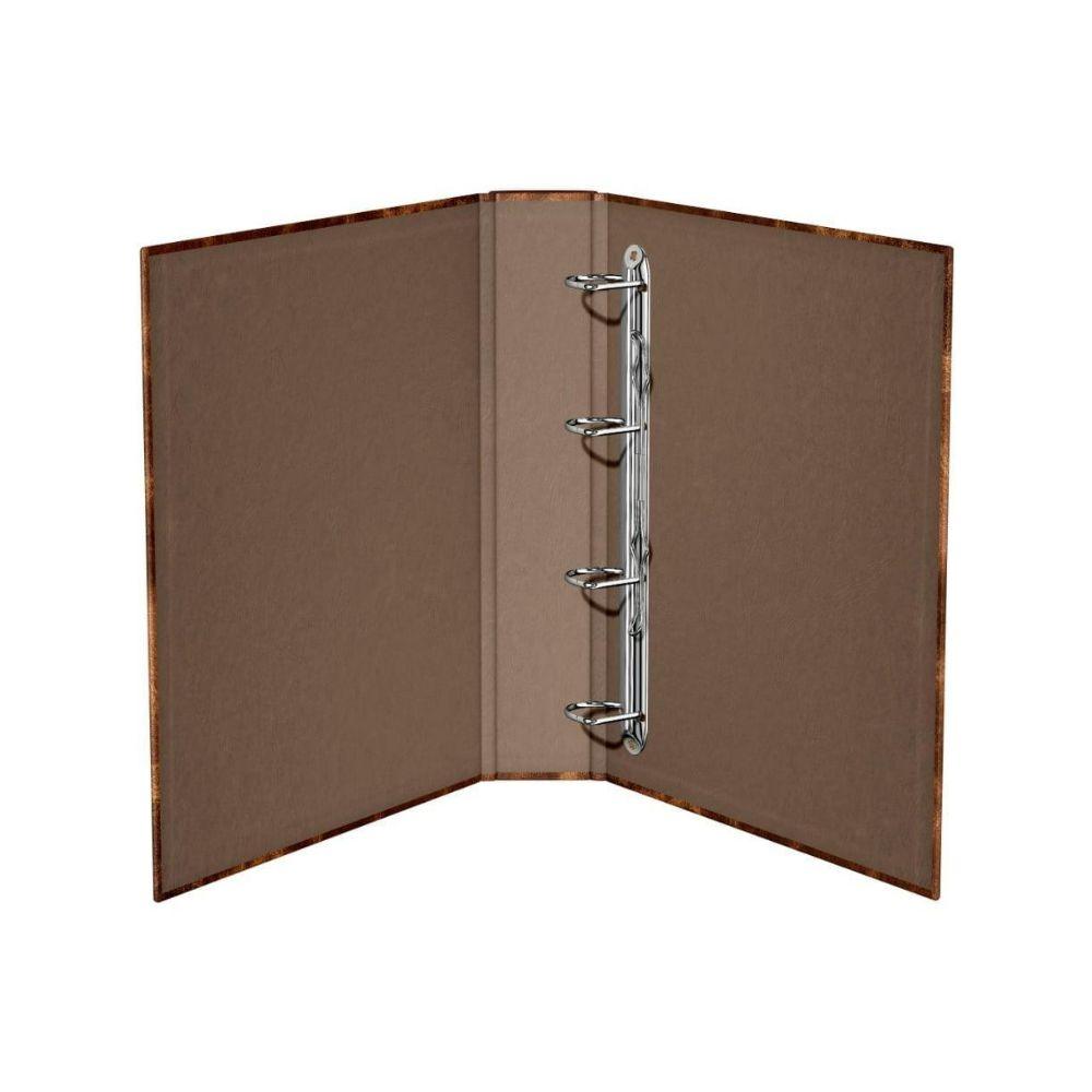 Albüm - Kahverengi - Bonherre