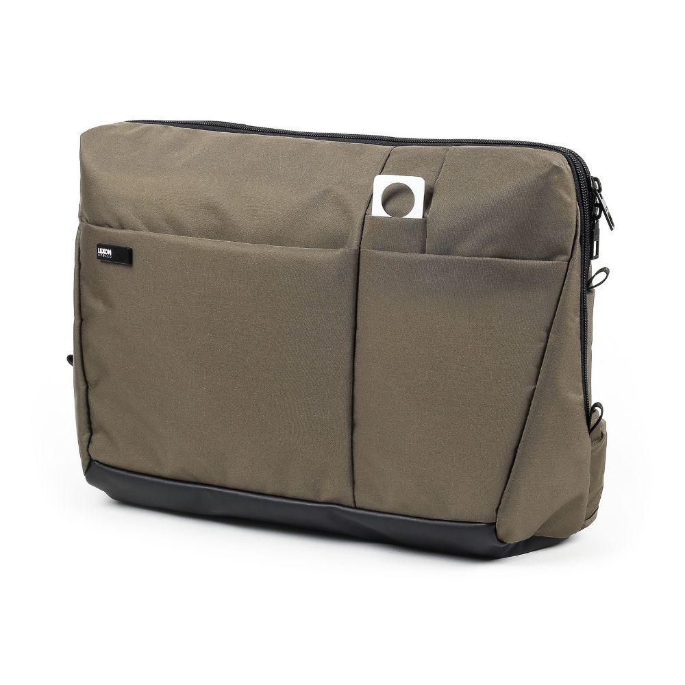 Apollo Bisiklet Çantası - Bonherre