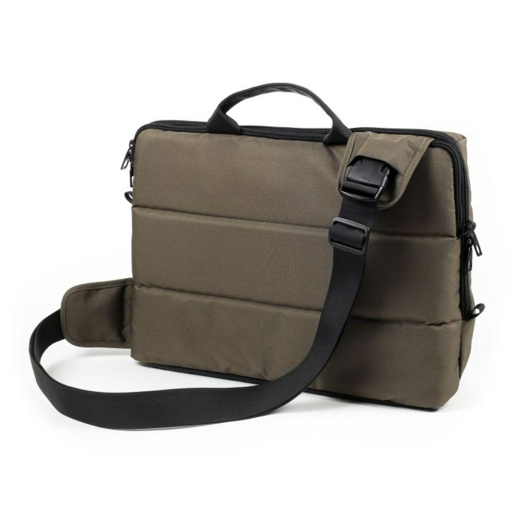 Apollo Bisiklet Çantası - Bonherre