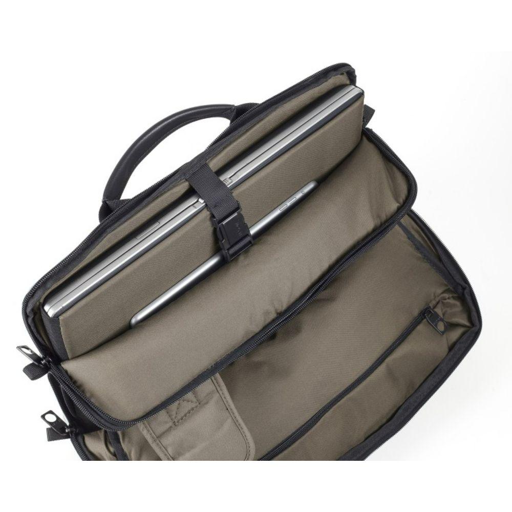 Apollo Bisiklet Çantası - Bonherre