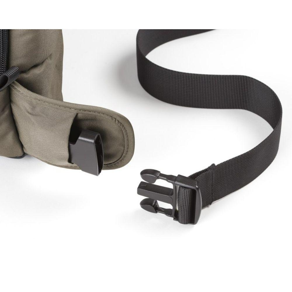 Apollo Bisiklet Çantası - Bonherre