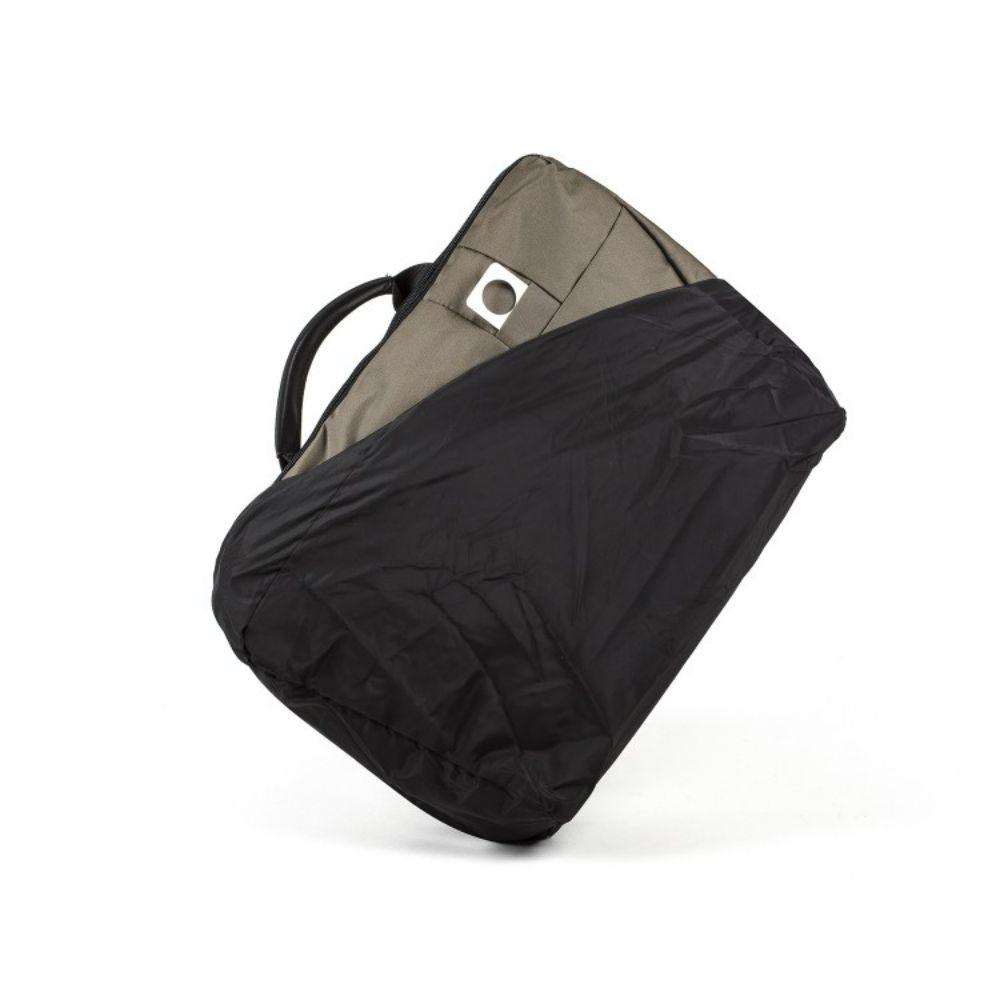 Apollo Bisiklet Çantası - Bonherre