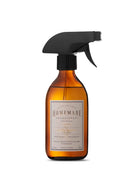 Homemade Aromaterapi Car Spray