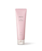 Reviving Rose Infusion Cream Cleanser – Gül Ekstreli Temizleyici Krem - Bonherre