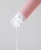 Reviving Rose Infusion Cream Cleanser – Gül Ekstreli Temizleyici Krem - Bonherre
