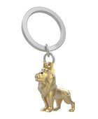 Aslan Anahtarlık - Bonherre