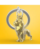 Aslan Anahtarlık - Bonherre