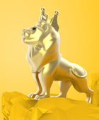 Aslan Anahtarlık - Bonherre