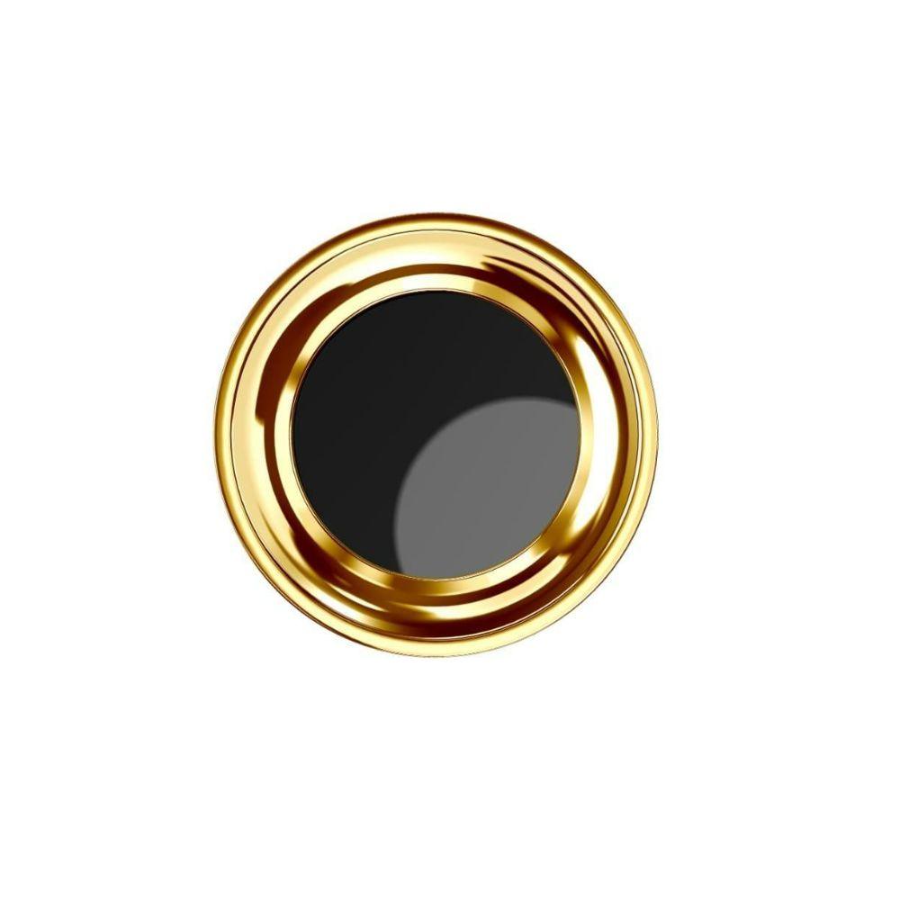 Ataçlık - Gold Siyah - Bonherre