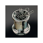 Ataçlık - Krom - Bonherre