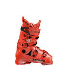 Kayak Ayakkabısı / Hawx Prime 120 S GW / Kırmızı - Bonherre
