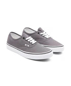 Authentic Kadın Ayakkabı - Bonherre