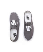 Authentic Kadın Ayakkabı - Bonherre