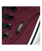 Authentıc Erkek Ayakkabı - Bonherre