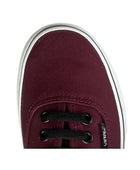 Authentıc Erkek Ayakkabı - Bonherre