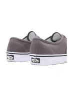 Authentic Kadın Ayakkabı - Bonherre