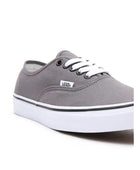 Authentic Kadın Ayakkabı - Bonherre