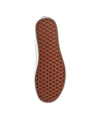 Authentıc Erkek Ayakkabı - Bonherre