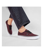 Authentıc Erkek Ayakkabı - Bonherre