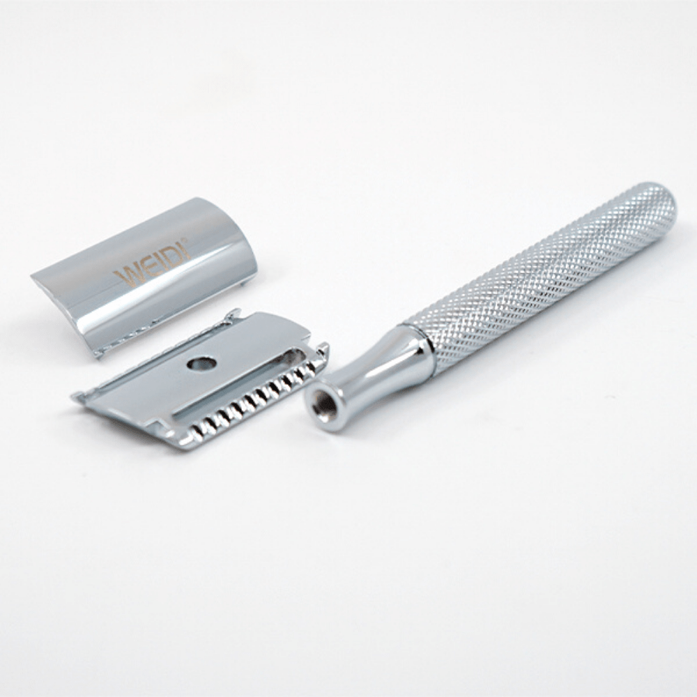 Klasik Tıraş Makinesi WR-T1C - Bonherre