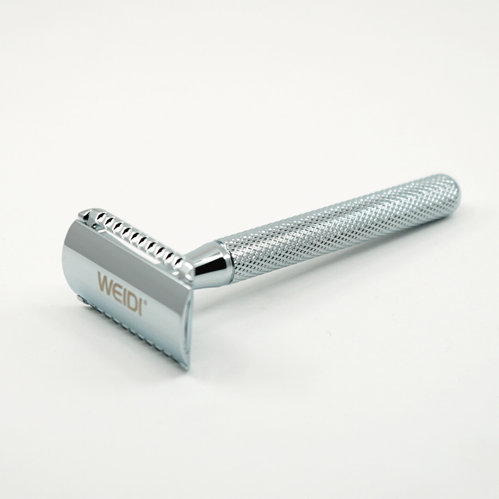 Klasik Tıraş Makinesi WR-T1C - Bonherre